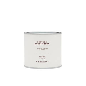 R.M Williams Leather Conditioner